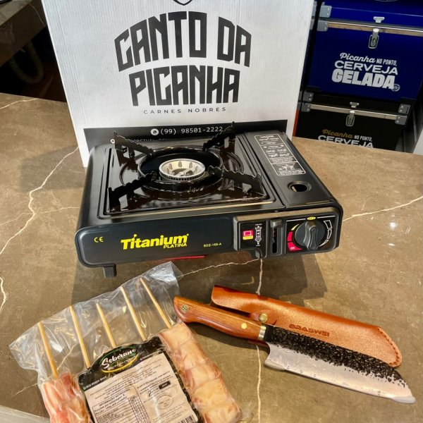 1.500,00 com apenas 0,03 centavos